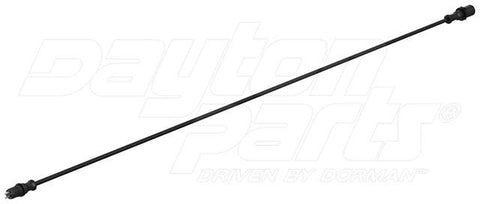 Dayton Parts 449-712-008-0 Air System - Sensor Extension Cable .76 M