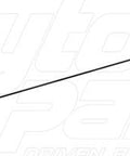 Dayton Parts 449-712-018-0 Air System - Sensor Extension Cable 1.78 M