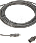 Dayton Parts 449-712-051-0 Air System - Sensor Extension Cable 5.08 M