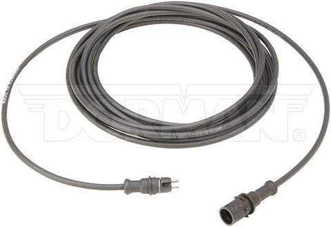 Dayton Parts 449-712-051-0 Air System - Sensor Extension Cable 5.08 M