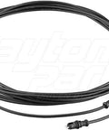 Dayton Parts 449-712-100-0 Air System - Sensor Extension Cable 10 M