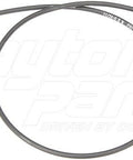Dayton Parts 449-713-008-0 Air System - Sensor Extension Cable .8 M