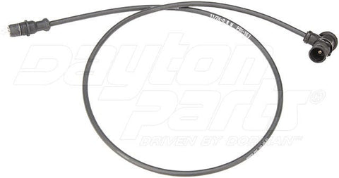 Dayton Parts 449-713-008-0 Air System - Sensor Extension Cable .8 M
