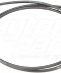 Dayton Parts 449-713-013-0 Air System - Sensor Extension Cable 1.3 M