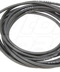Dayton Parts 449-713-050-0 Air System - Sensor Extension Cable 5 M