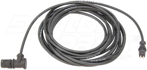 Dayton Parts 449-713-050-0 Air System - Sensor Extension Cable 5 M