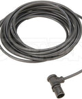 Dayton Parts 449-713-070-0 Air System - Sensor Extension Cable 7 M