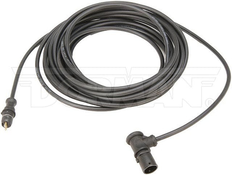 Dayton Parts 449-713-070-0 Air System - Sensor Extension Cable 7 M