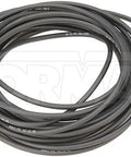 Dayton Parts 449-713-090-0 Air System - Sensor Extension Cable 9 M