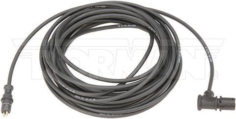 Dayton Parts 449-713-090-0 Air System - Sensor Extension Cable 9 M
