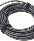 Dayton Parts 449-713-120-0 Air System - Sensor Extension Cable 12 M