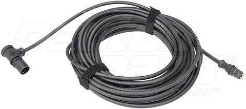 Dayton Parts 449-713-120-0 Air System - Sensor Extension Cable 12 M