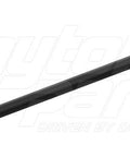 Dayton Parts 449-713-170-0 Air System - Sensor Extension Cable 17 M