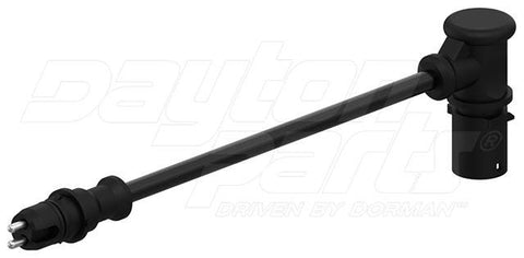 Dayton Parts 449-713-170-0 Air System - Sensor Extension Cable 17 M