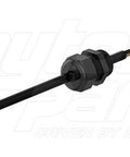 Dayton Parts 449-715-030-0 Abs System Abs Sensor
