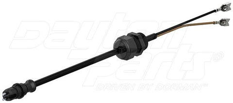 Dayton Parts 449-715-030-0 Abs System Abs Sensor