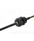 Dayton Parts 449-715-120-0 Abs System Abs Sensor
