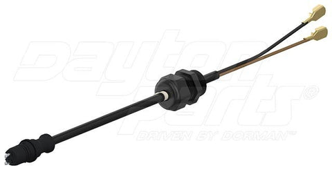 Dayton Parts 449-715-120-0 Abs System Abs Sensor
