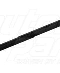 Dayton Parts 449-722-050-0 Tractor Ebs Pressure Sensor Cable With Socket