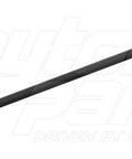 Dayton Parts 449-723-018-0 Sensor Cable Assembly