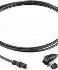 Dayton Parts 449-723-030-0 Sensor Cable Assembly