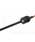 Dayton Parts 449-732-100-0 Trailer Abs With Socket Lift Axle