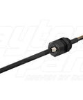 Dayton Parts 449-742-100-0 Ecas Cbl Hgt Sensor Wskt 2core 10m