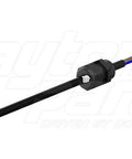 Dayton Parts 449-742-150-0 Ecas Sensor Extension Cable