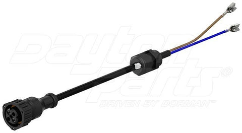 Dayton Parts 449-742-150-0 Ecas Sensor Extension Cable