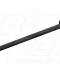 Dayton Parts 449-765-050-0 Sensor Extension Cable