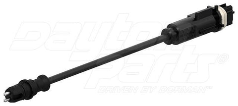 Dayton Parts 449-765-050-0 Sensor Extension Cable