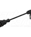 Dayton Parts 449-811-030-0 Abs Sensor Cable
