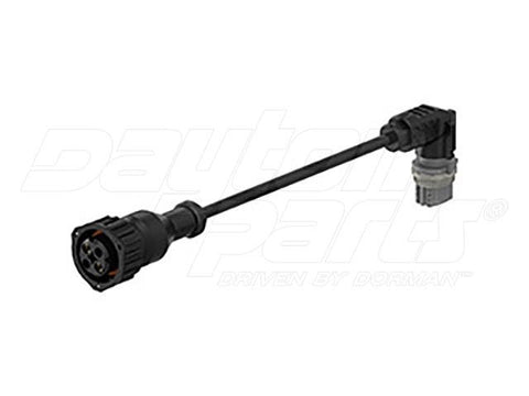 Dayton Parts 449-811-030-0 Abs Sensor Cable
