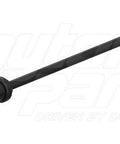 Dayton Parts 449-812-100-0 Transducer Cable Assembly
