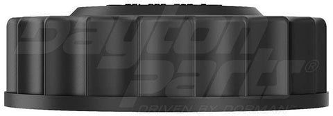 Dayton Parts 451-900-474-2 Hydraulic Power Brake Acc Cap Kit Mc Res
