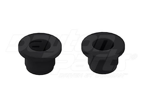 Dayton Parts 451-900-924-2 Hydraulic Power Brake Acc Grom Kit Mc Res