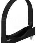 Dayton Parts 451-999-206-2 Air System - Reservoir Bracket