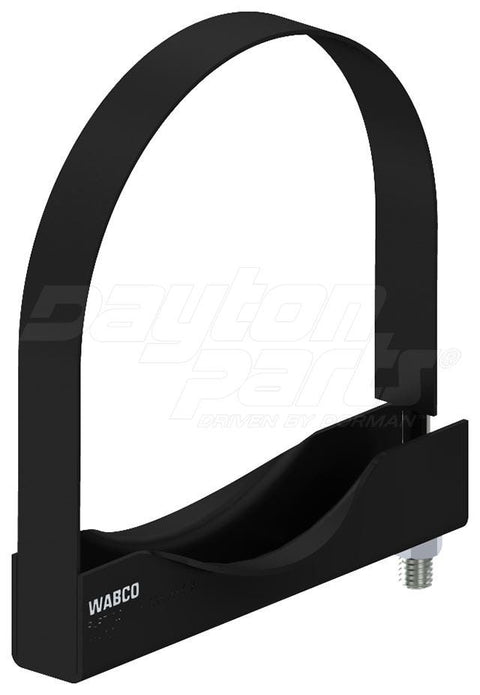 Dayton Parts 451-999-206-2 Air System - Reservoir Bracket