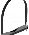 Dayton Parts 451-999-396-2 Air System - Reservoir Bracket