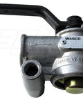 Dayton Parts 452-002-132-0 Air System 3 Way Manual Valve