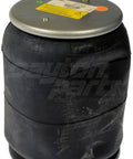 Dayton Parts 452-0783 Air Spring - Rolling Lobe