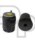 Dayton Parts 452-0783P Air Spring - Rolling Lobe