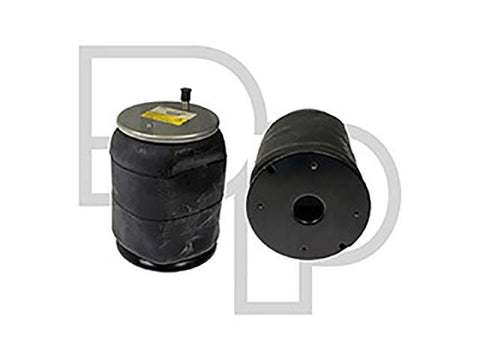 Dayton Parts 452-0783P Air Spring - Rolling Lobe
