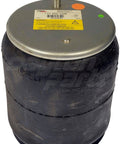 Dayton Parts 452-1096 Air Spring - Rolling Lobe