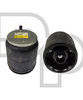 Dayton Parts 452-1096P Air Spring - Rolling Lobe