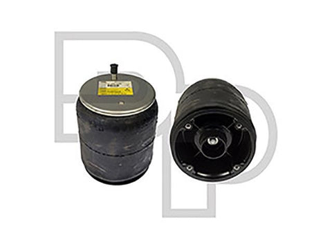 Dayton Parts 452-1096P Air Spring - Rolling Lobe