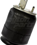 Dayton Parts 452-1190L Air Spring
