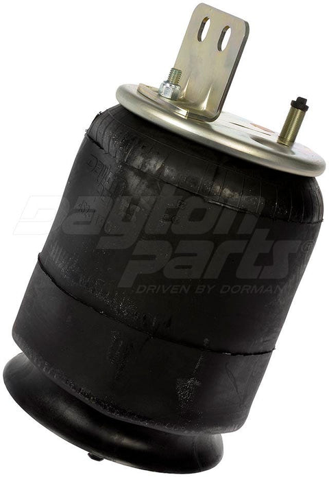 Dayton Parts 452-1190L Air Spring