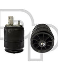 Dayton Parts 452-1190P Air Spring - Rolling Lobe