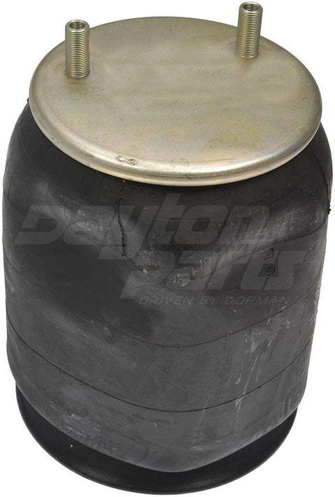 Dayton Parts 452-1191 Air Spring - Rolling Lobe